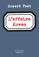 Affaire Kovac (L')